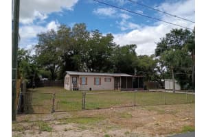 10411 RATELL AVENUE, GIBSONTON, FL 33534 - MLS#MFRTB8495877