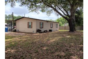10411 RATELL AVENUE, GIBSONTON, FL 33534 - MLS#MFRTB8495877