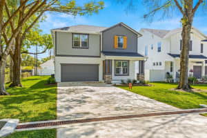 4629 WISHART BOULEVARD, TAMPA, FL 33603 - MLS#MFRTB8495878