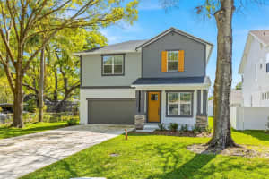 4629 WISHART BOULEVARD, TAMPA, FL 33603 - MLS#MFRTB8495878