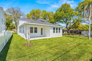 4629 WISHART BOULEVARD, TAMPA, FL 33603 - MLS#MFRTB8495878