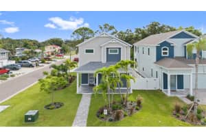 3839 71st St N, ST PETERSBURG 3839 71st St N, ST PETERSBURG