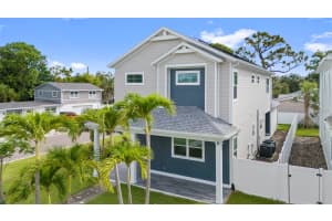 3839 71ST STREET, ST PETERSBURG, FL 33709 - MLS#MFRTB8495882