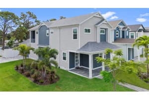 3839 71ST STREET, ST PETERSBURG, FL 33709 - MLS#MFRTB8495882