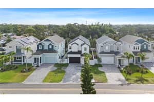 3839 71ST STREET, ST PETERSBURG, FL 33709 - MLS#MFRTB8495882