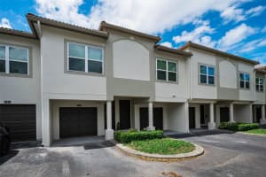 913 NORMANDY TRACE ROAD, TAMPA, FL 33602 - MLS#MFRTB8495883