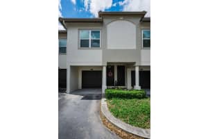 913 NORMANDY TRACE ROAD, TAMPA, FL 33602 - MLS#MFRTB8495883