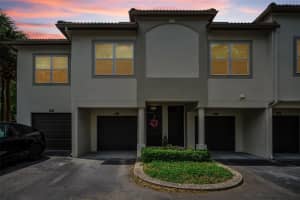 913 NORMANDY TRACE ROAD, TAMPA, FL 33602 - MLS#MFRTB8495883