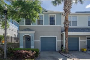 2029 Strathmill Dr, CLEARWATER