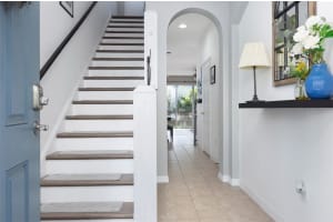 2029 STRATHMILL DRIVE, CLEARWATER, FL 33755 - MLS#MFRTB8495886