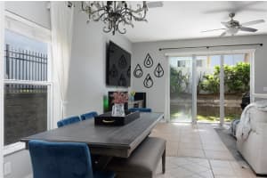 2029 STRATHMILL DRIVE, CLEARWATER, FL 33755 - MLS#MFRTB8495886