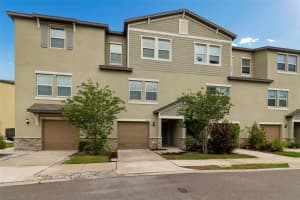 4706 TUSCAN LOON DRIVE, TAMPA, FL 33619 - MLS#MFRTB8495887