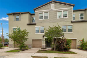 4706 TUSCAN LOON DRIVE, TAMPA, FL 33619 - MLS#MFRTB8495887