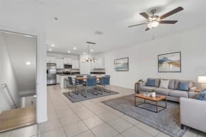 4706 TUSCAN LOON DRIVE, TAMPA, FL 33619 - MLS#MFRTB8495887