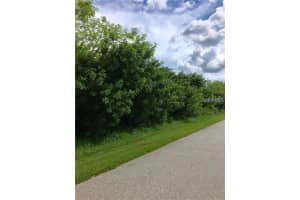 12739 BACCHUS ROAD, PORT CHARLOTTE, FL 33981 - MLS#MFRTB8495888