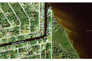 12739 BACCHUS ROAD, PORT CHARLOTTE, FL 33981 - MLS#MFRTB8495888