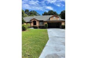 3007 FOREST CLUB DRIVE, PLANT CITY, FL 33566 - MLS#MFRTB8495889