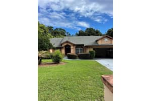 3007 FOREST CLUB DRIVE, PLANT CITY, FL 33566 - MLS#MFRTB8495889