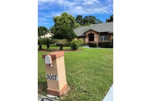 3007 FOREST CLUB DRIVE, PLANT CITY, FL 33566 - MLS#MFRTB8495889