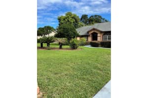 3007 FOREST CLUB DRIVE, PLANT CITY, FL 33566 - MLS#MFRTB8495889