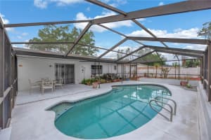 3706 ORANGECREST STREET, VALRICO, FL 33596 - MLS#MFRTB8495890