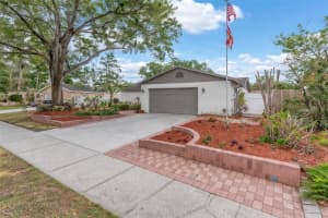 3706 ORANGECREST STREET, VALRICO, FL 33596 - MLS#MFRTB8495890