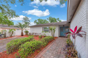 3706 ORANGECREST STREET, VALRICO, FL 33596 - MLS#MFRTB8495890