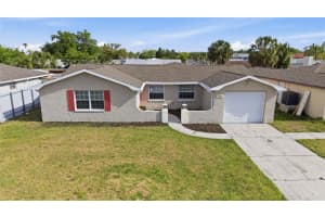 6225 Westport Dr, PORT RICHEY