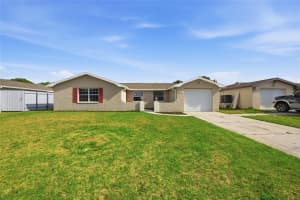 6225 WESTPORT DRIVE, PORT RICHEY, FL 34668 - MLS#MFRTB8495891