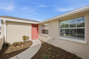 6225 WESTPORT DRIVE, PORT RICHEY, FL 34668 - MLS#MFRTB8495891