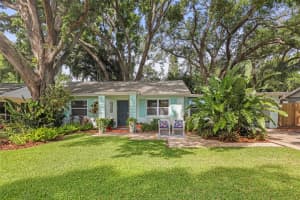 1738 SAN MATEO DRIVE, DUNEDIN, FL 34698 - MLS#MFRTB8495892