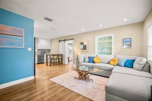 1738 SAN MATEO DRIVE, DUNEDIN, FL 34698 - MLS#MFRTB8495892