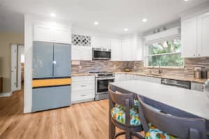 1738 SAN MATEO DRIVE, DUNEDIN, FL 34698 - MLS#MFRTB8495892