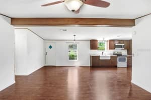 11727 LITHIA PINECREST ROAD, LITHIA, FL 33547 - MLS#MFRTB8495894