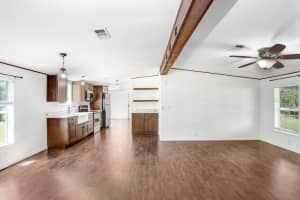 11727 LITHIA PINECREST ROAD, LITHIA, FL 33547 - MLS#MFRTB8495894