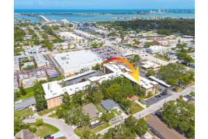 2525 BAY DRIVE, BELLEAIR BLUFFS, FL 33770 - MLS#MFRTB8495895