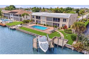 912 Se 46th St #201, CAPE CORAL