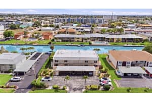 912 46TH STREET, CAPE CORAL, FL 33904 - MLS#MFRTB8495897