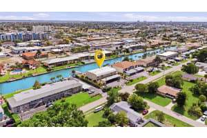 912 46TH STREET, CAPE CORAL, FL 33904 - MLS#MFRTB8495897