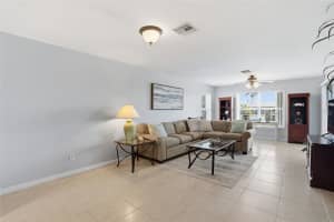 912 46TH STREET, CAPE CORAL, FL 33904 - MLS#MFRTB8495897