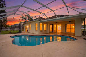 3440 SILVERSTONE COURT, PLANT CITY, FL 33566 - MLS#MFRTB8495901