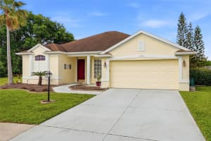 3440 SILVERSTONE COURT, PLANT CITY, FL 33566 - MLS#MFRTB8495901
