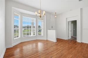 3440 SILVERSTONE COURT, PLANT CITY, FL 33566 - MLS#MFRTB8495901