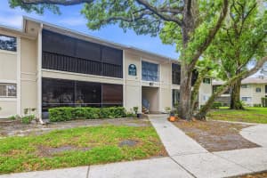 6015 LAKETREE LANE, TEMPLE TERRACE, FL 33617 - MLS#MFRTB8495902