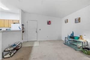 6015 LAKETREE LANE, TEMPLE TERRACE, FL 33617 - MLS#MFRTB8495902