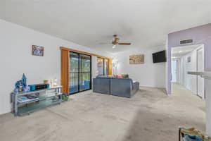 6015 LAKETREE LANE, TEMPLE TERRACE, FL 33617 - MLS#MFRTB8495902