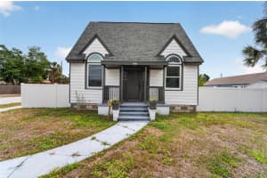 1900 16TH STREET, ST PETERSBURG, FL 33705 - MLS#MFRTB8495903