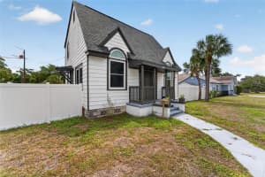 1900 16TH STREET, ST PETERSBURG, FL 33705 - MLS#MFRTB8495903
