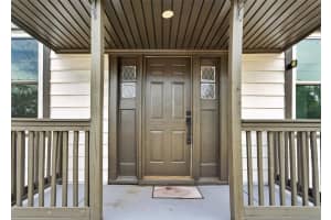 1900 16TH STREET, ST PETERSBURG, FL 33705 - MLS#MFRTB8495903