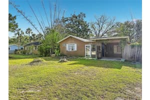 6420 OELSNER STREET, NEW PORT RICHEY, FL 34652 - MLS#MFRTB8495904